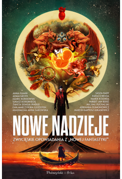 Nowe nadzieje
