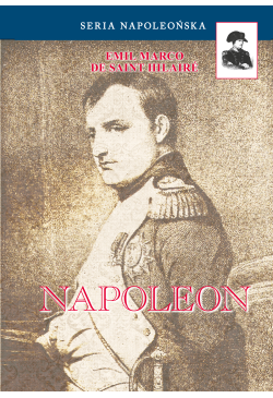 Napoleon