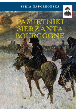 Pamiętniki Sierżanta Bourgogne