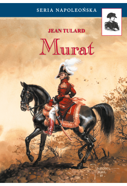 Murat