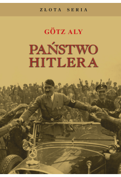 Państwo Hitlera