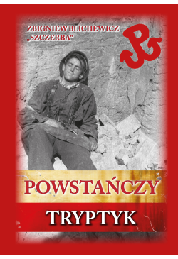 Powstańczy Tryptyk