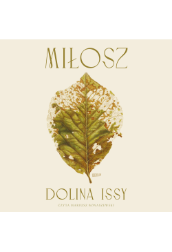 Dolina Issy