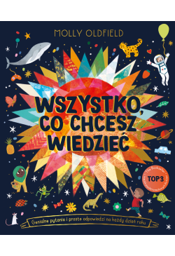 Wszystko, co chcesz...