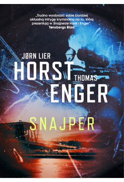 Snajper