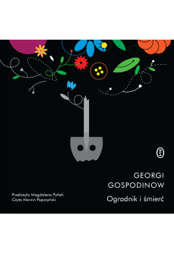 Ogrodnik i śmierć