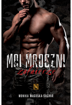 Moi mroczni żołnierze