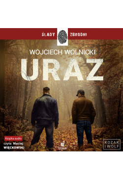 Uraz