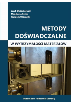Metody doświadczalne w...