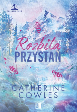 Rozbita przystań