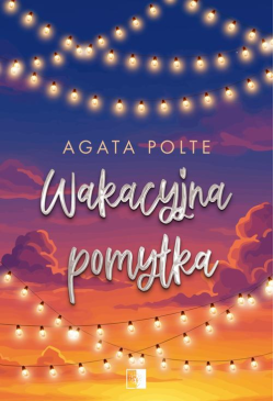 Wakacyjna pomyłka