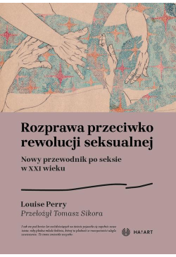 Rozprawa przeciwko...