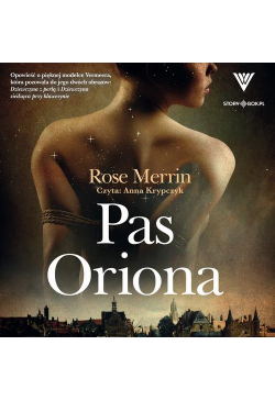 Pas Oriona