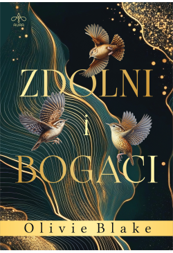 Zdolni i bogaci