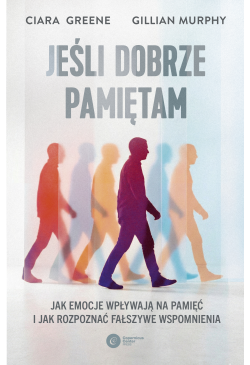 Jeśli dobrze pamiętam