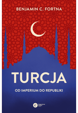 Turcja