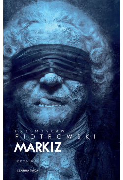 Markiz
