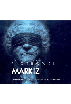 Markiz