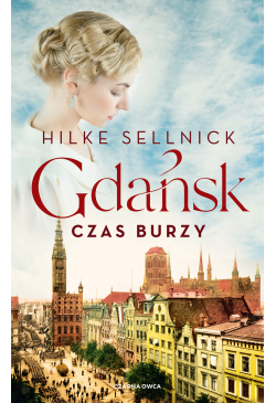 Gdańsk