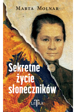 Sekretne życie słoneczników