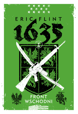 1635: Front wschodni