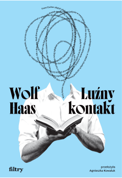 Luźny kontakt