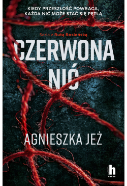 Czerwona nić