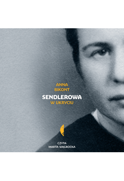 Sendlerowa