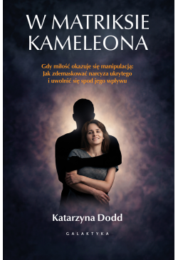 W matriksie kameleona