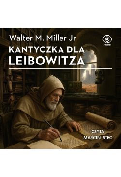 Kantyczka dla Leibowitza