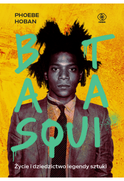 Basquiat
