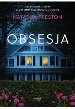 Obsesja