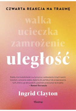 Uległość