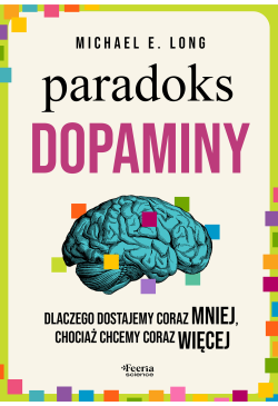 Paradoks dopaminy