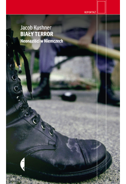Biały terror