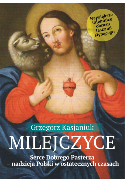 Milejczyce
