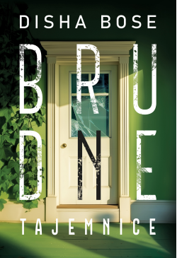 Brudne tajemnice