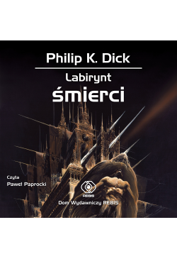 Labirynt śmierci