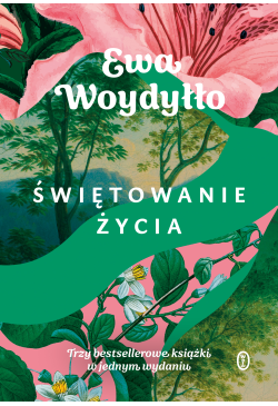 Świętowanie życia