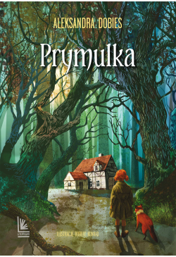 Prymulka