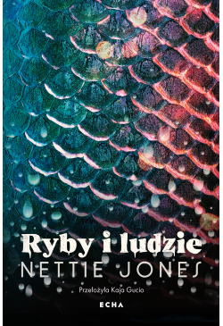 Ryby i ludzie