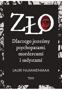 Zło