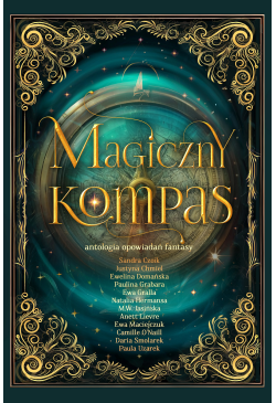 Magiczny kompas