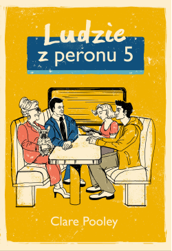 Ludzie z peronu 5