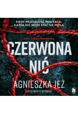 Czerwona nić