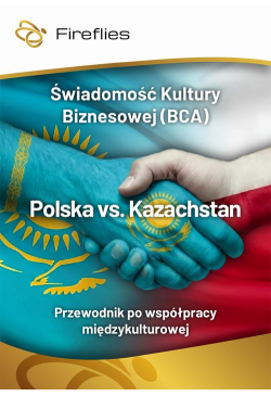 Świadomość Kultury...