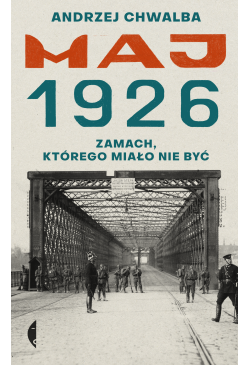 Maj 1926