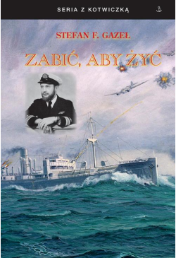 Zabić, aby żyć
