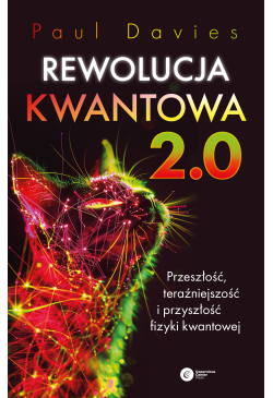 Rewolucja kwantowa 2.0