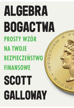 Algebra bogactwa. Prosty...